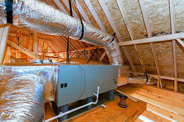 Top rated local Ac Installation specialists in Hartford, IL